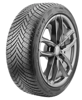 235/55R17 opona STAR PERFORMER Solar 4S XL 103V